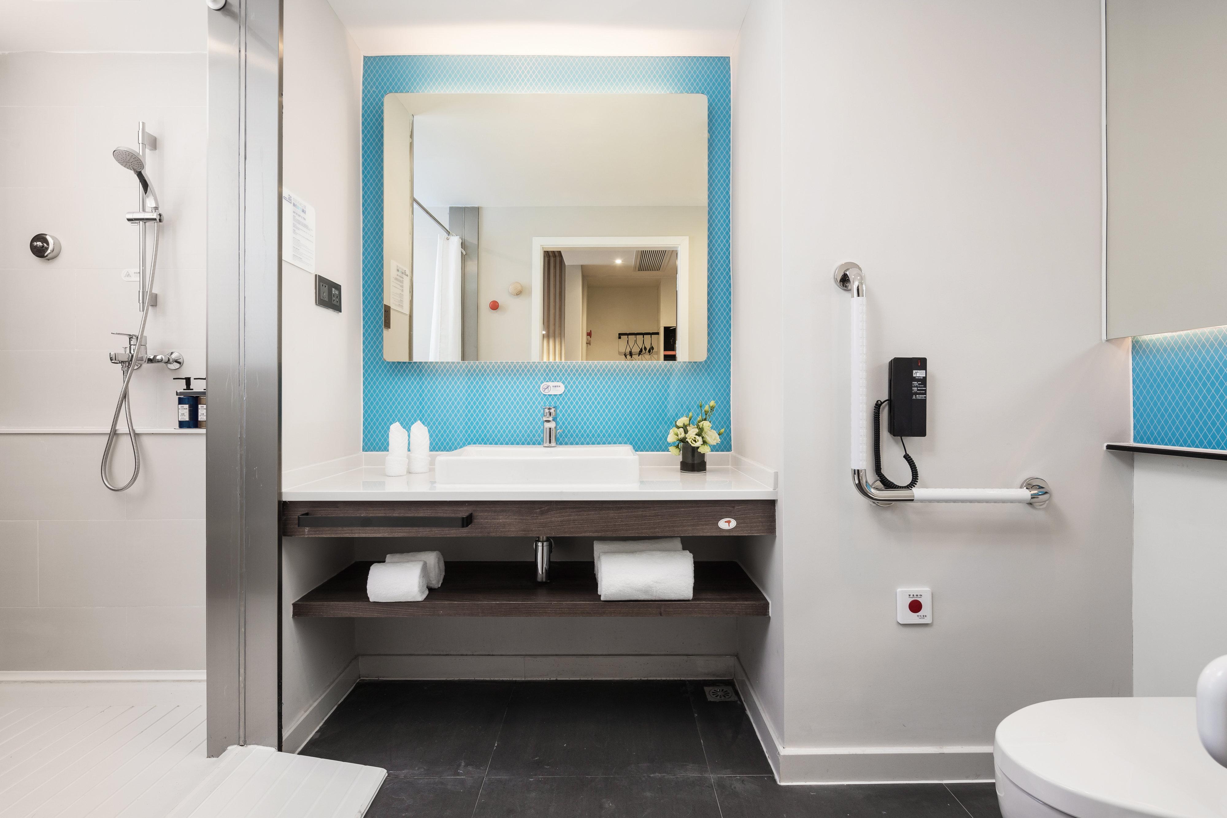 Holiday Inn Express Foshan Chancheng By Ihg Eksteriør billede