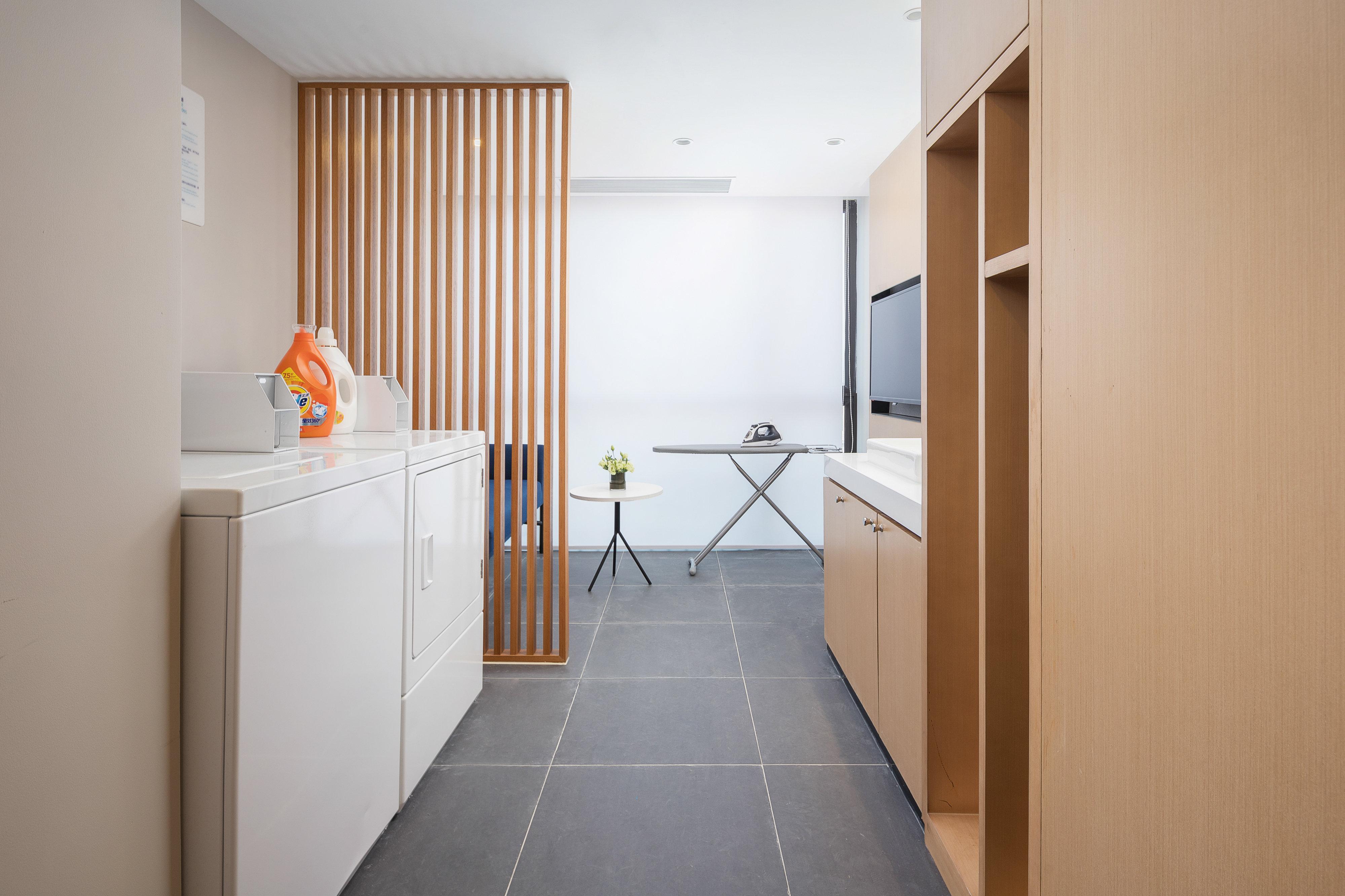 Holiday Inn Express Foshan Chancheng By Ihg Eksteriør billede